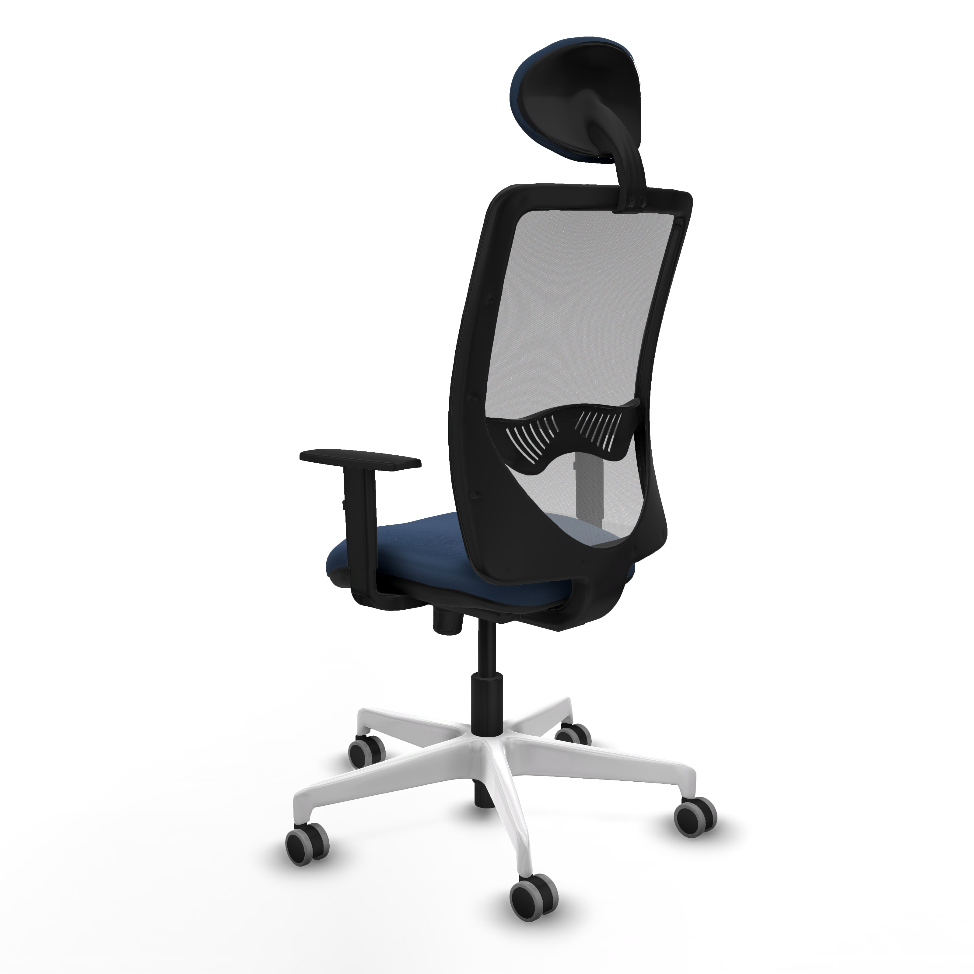390s2m3s200b1d026g1 360 (4).jpg