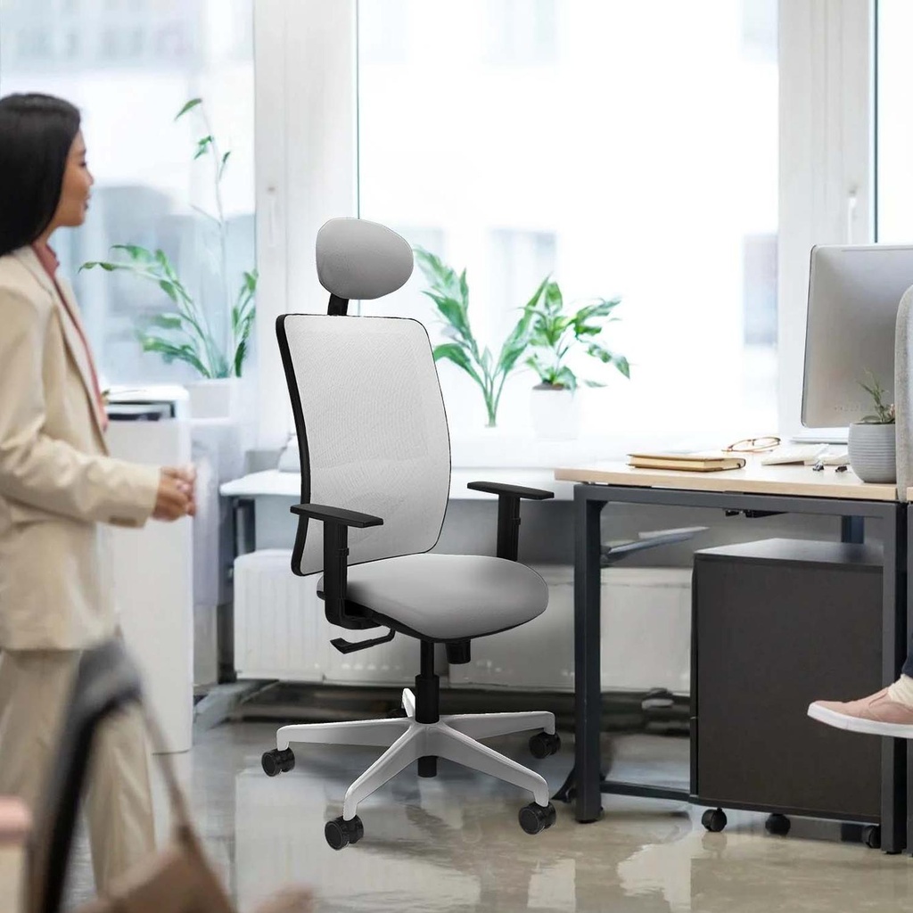 390s2msb1d026n1 tecnica 3.jpg