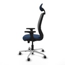 390s2m3s200b2d086g1 360 (3).jpg
