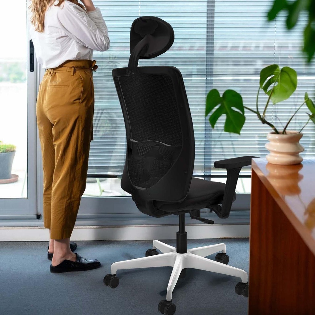 390s2msb3d026n1 tecnica.jpg