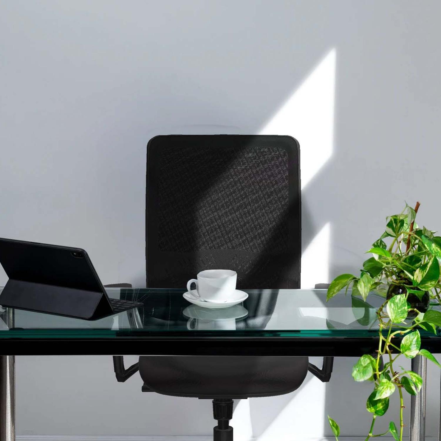 390s2msb3d086g0 tecnica.jpg