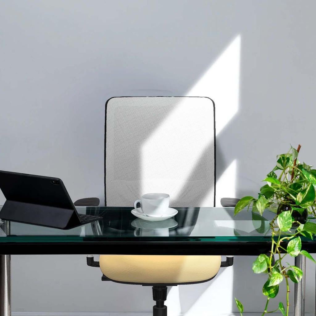 390s2msb1b036g0 tecnica.jpg