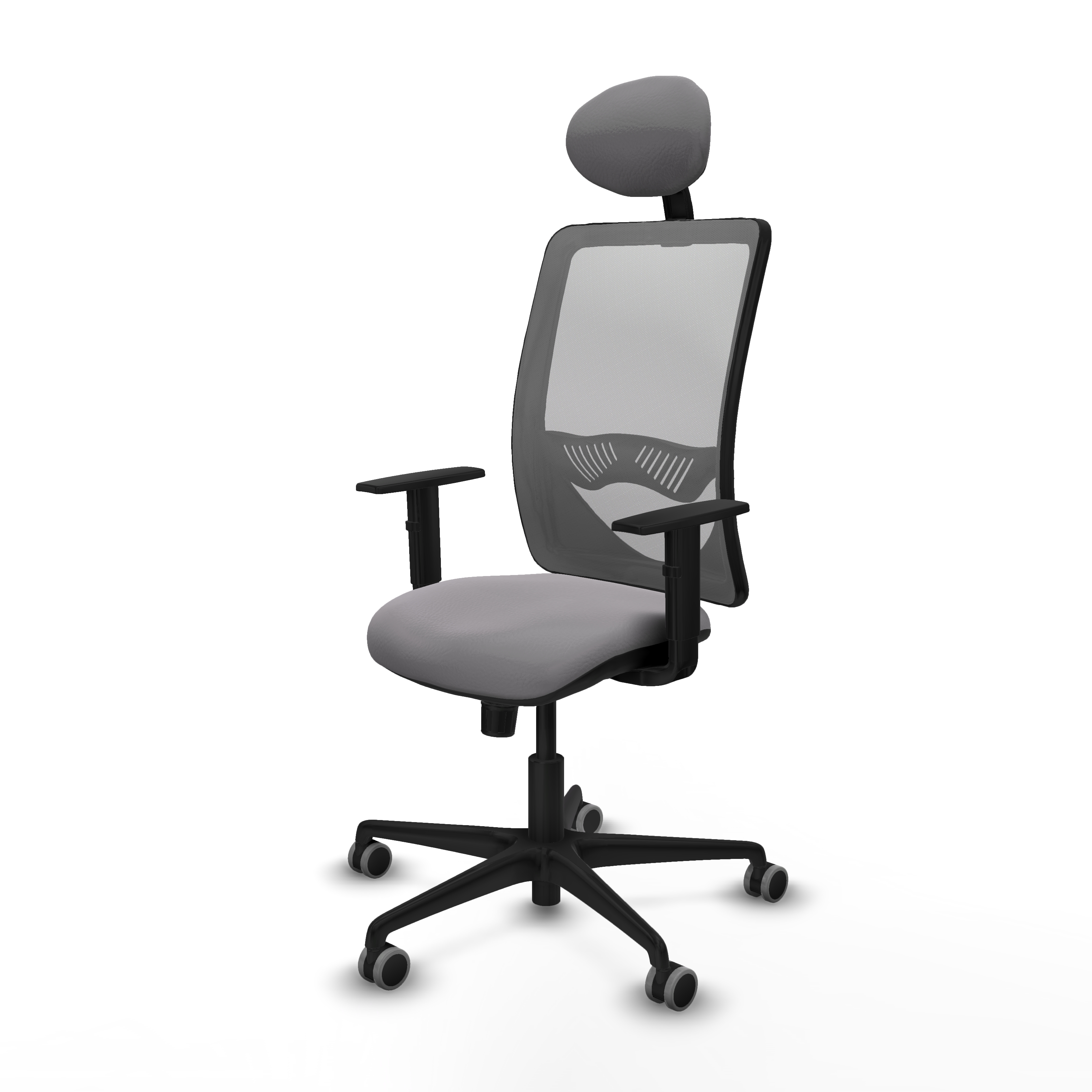 390s2m3s220b1d036g1 360 (2).jpg