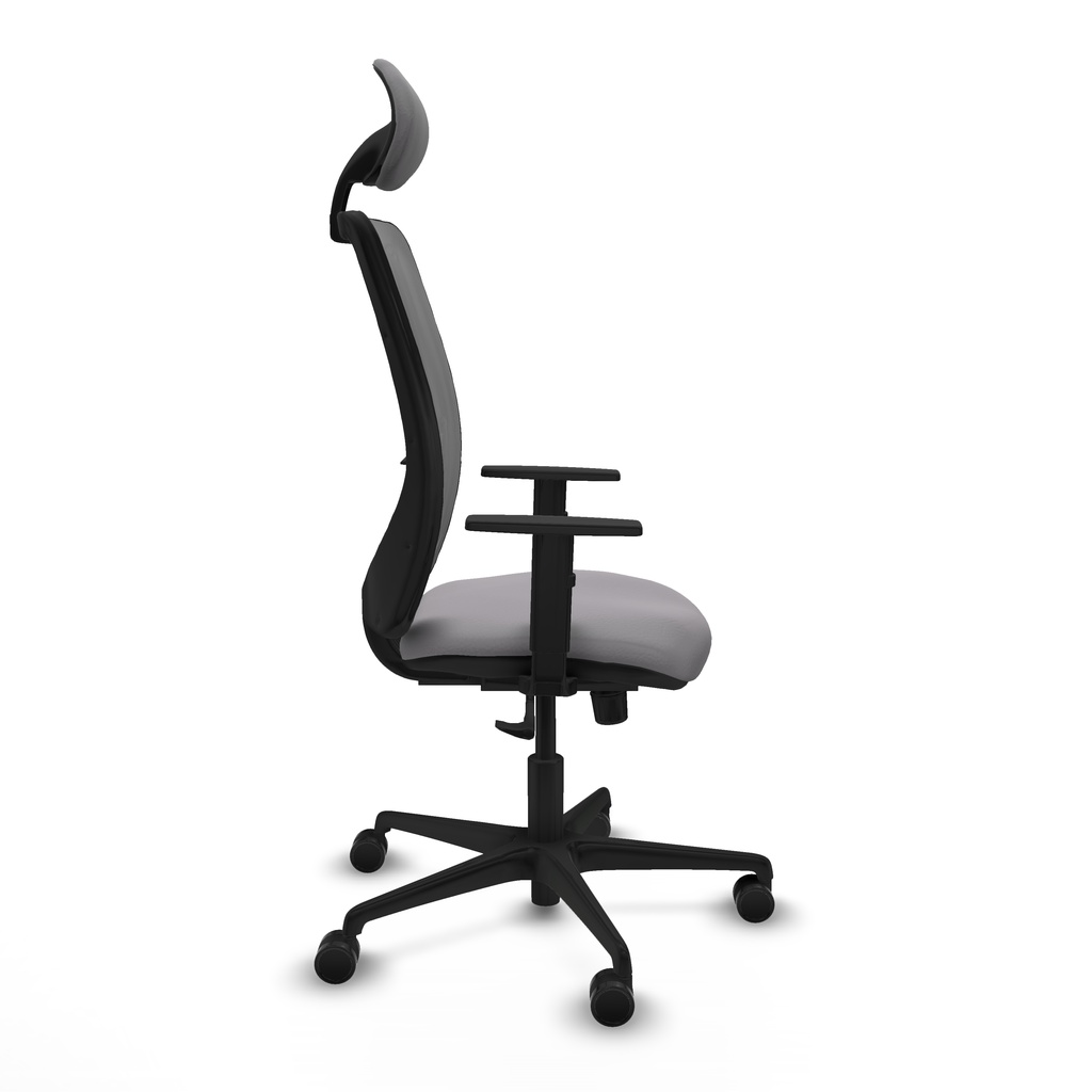390s2m3s220b1d036n1 360 (7).jpg