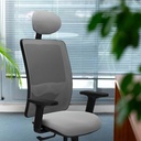 390s2msb2d026g1 tecnica 3.jpg