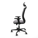390s2m3s220b2d036g1 360 (3).jpg