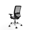 390s2m3s220b2d086n0 360 (4).jpg