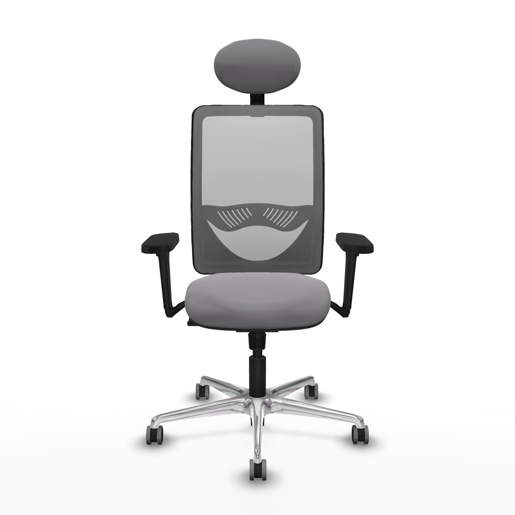 390s2m3s220b3d086g1 360 (1).jpg