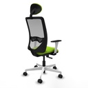 390s2m3s22b1b026n1 360 (6).jpg
