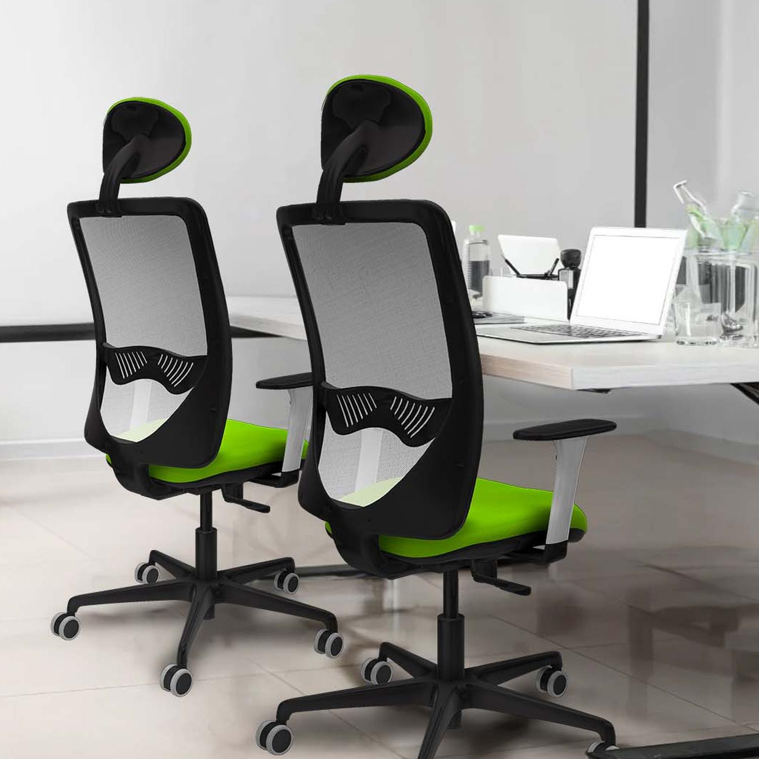 390s2msb1b036g1 tecnica.jpg