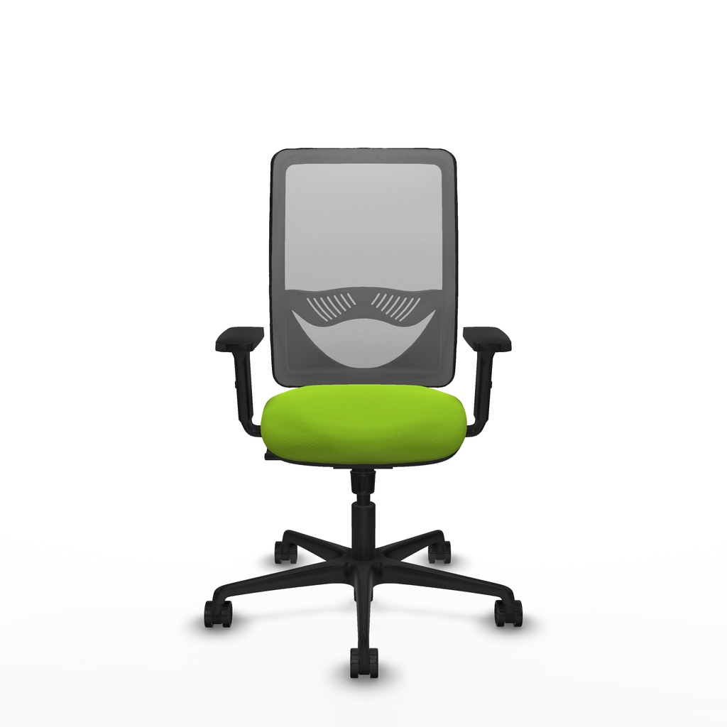 390s2m3s22b2d036n0 360 (1).jpg