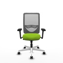 390s2m3s22b3d026n0 360 (1).jpg