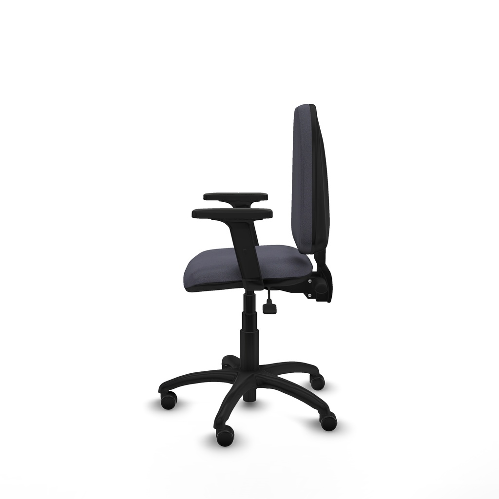 04asb600b2d01rp 360 (3).jpg