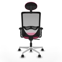390s2m3s24b2d026n1 360 (5).jpg