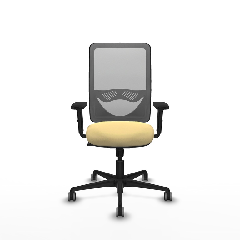 390s2m3s25b2d036g0 360 (1).jpg