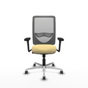 390s2m3s25b3d086g0 360 (1).jpg