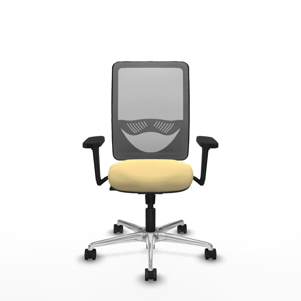 390s2m3s25b3d086n0 360 (1).jpg