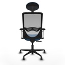 390s2m3s261b1b036g1 360 (5).jpg