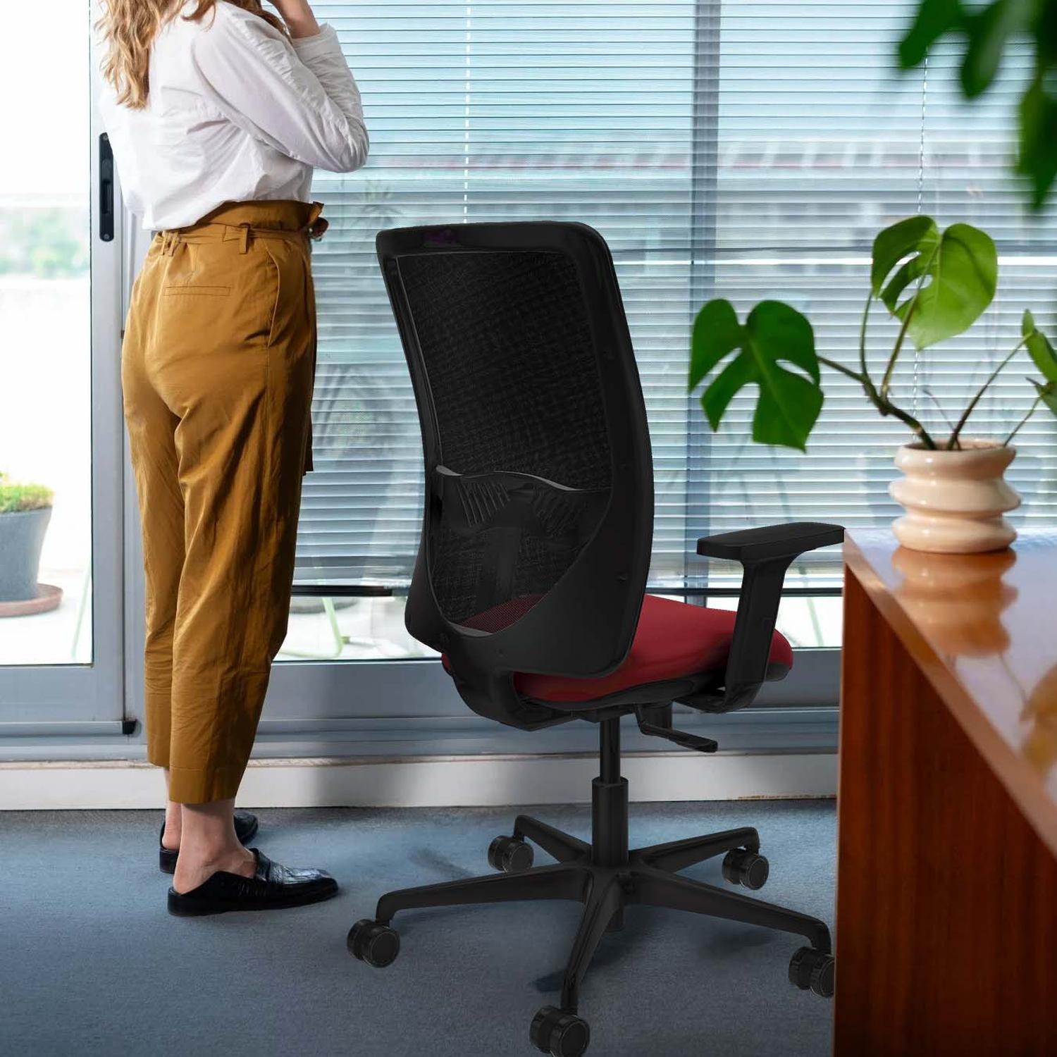 390s2msb2d036n0 tecnica.jpg