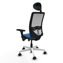390s2m3s261b3d026n1 360 (4).jpg