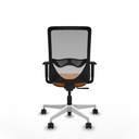 390s2m3s308b1d026n0 360 (5).jpg