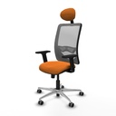 390s2m3s308b2d086g1 360 (2).jpg