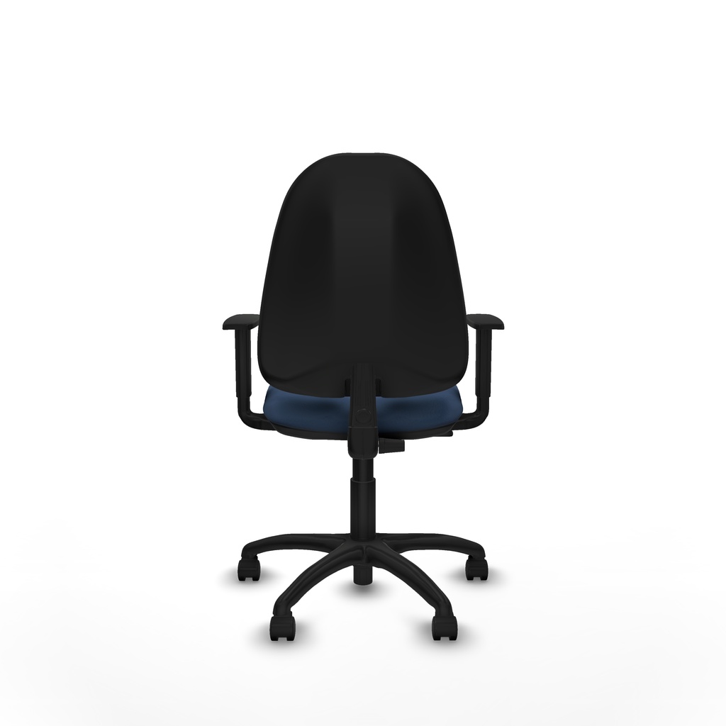 1006cps200b1d01rn 360 (5).jpg