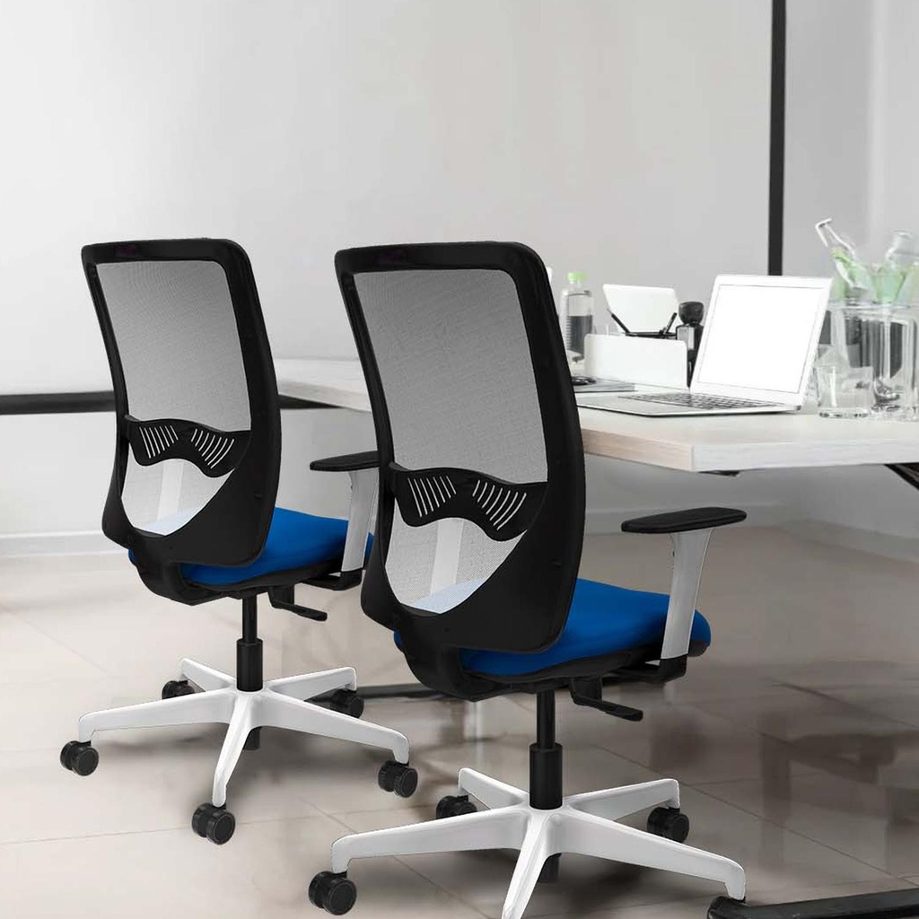 390s2msb1b026n0 tecnica 2.jpg