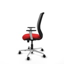 390s2m3s350b1b086n0 360 (3).jpg