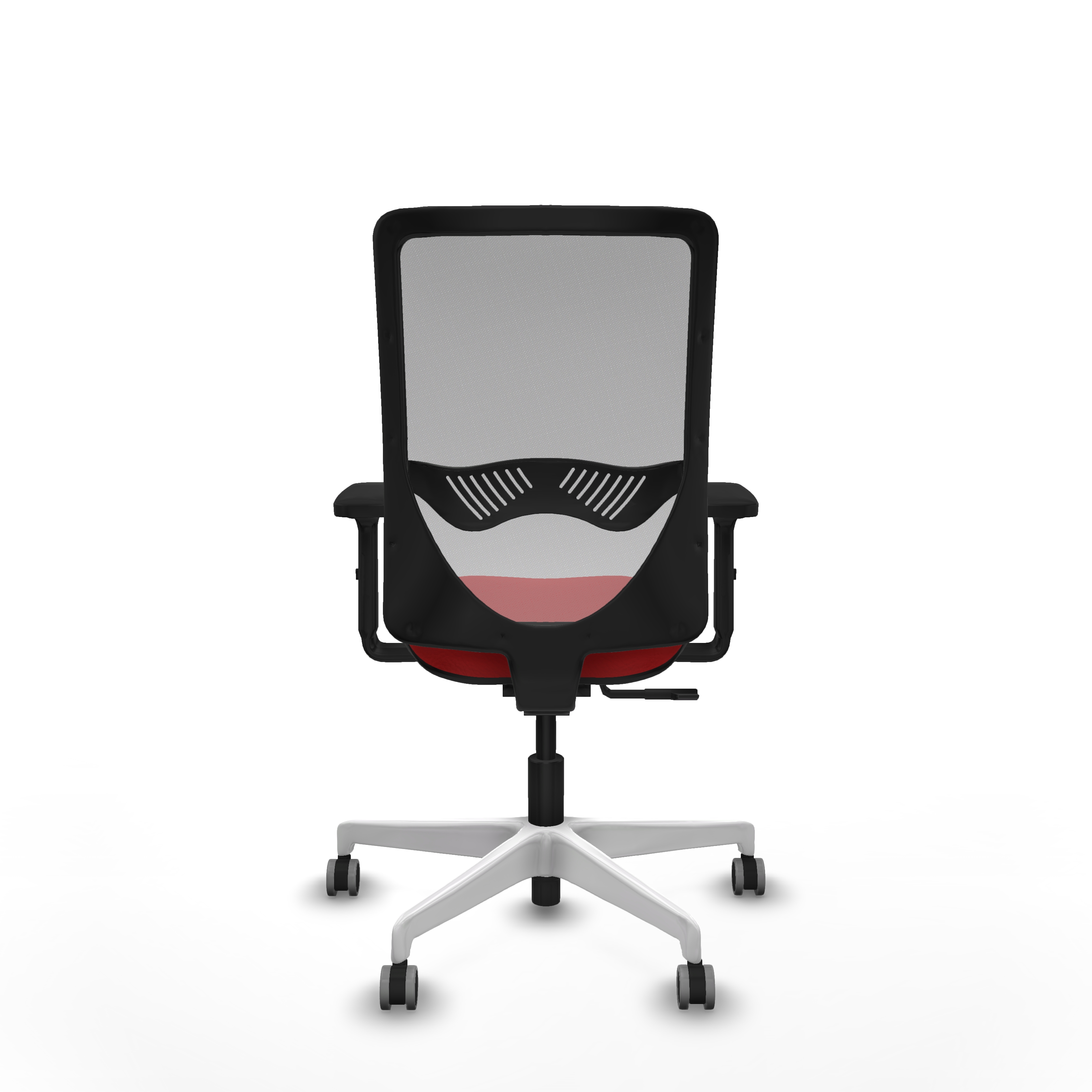 390s2m3s350b2d026g0 360 (5).jpg