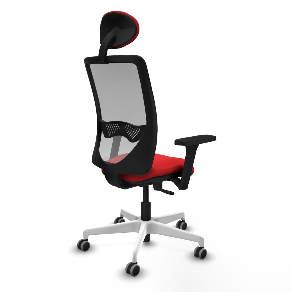390s2m3s350b3d026g1 360 (6).jpg