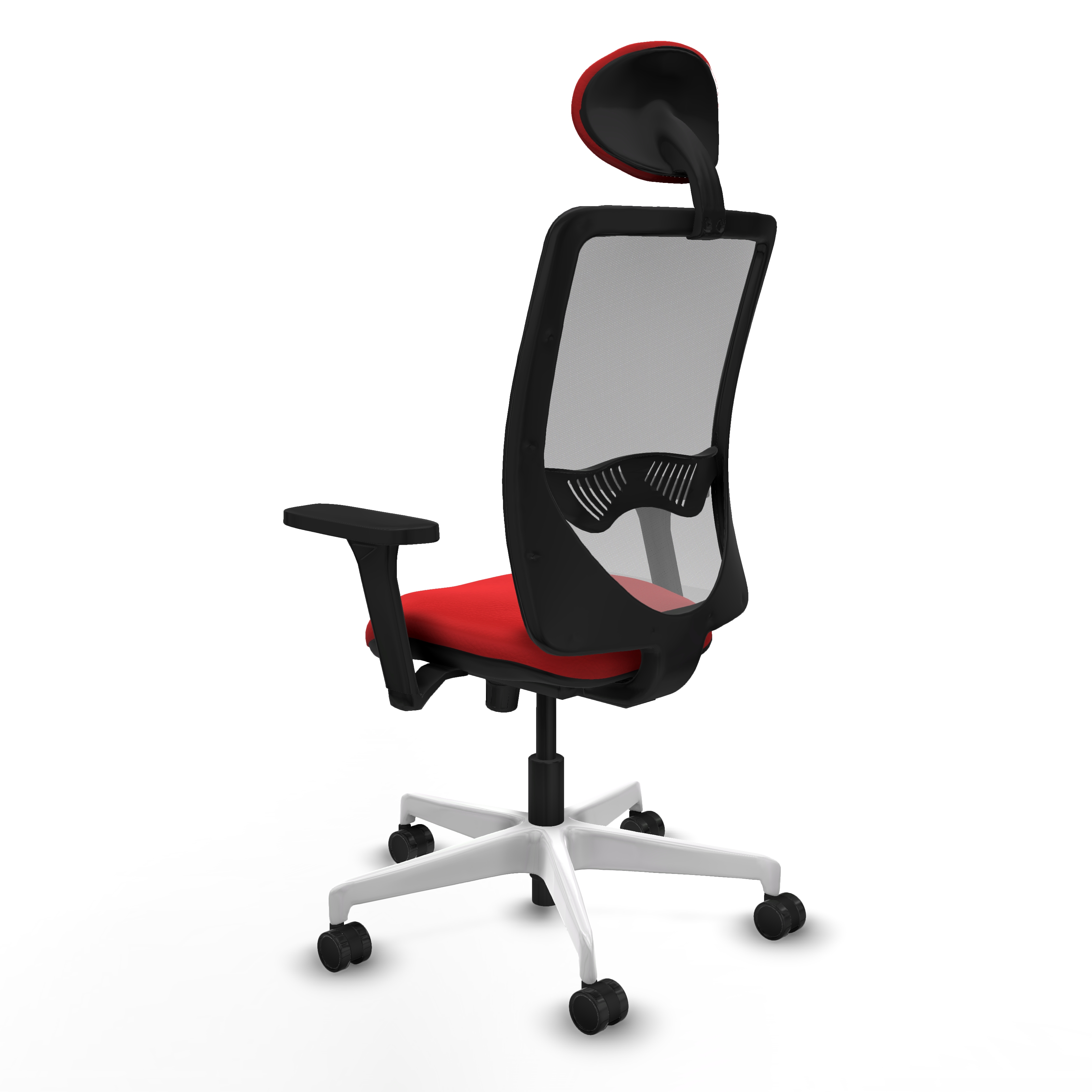 390s2m3s350b3d026n1 360 (4).jpg