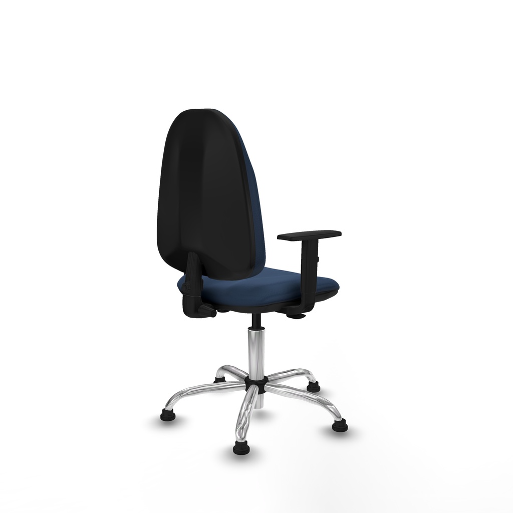 1006cps200b1d05rt 360 (6).jpg