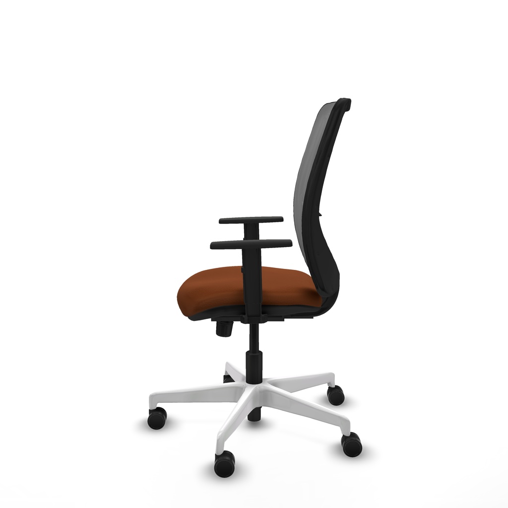 390s2m3s363b1d026n0 360 (3).jpg