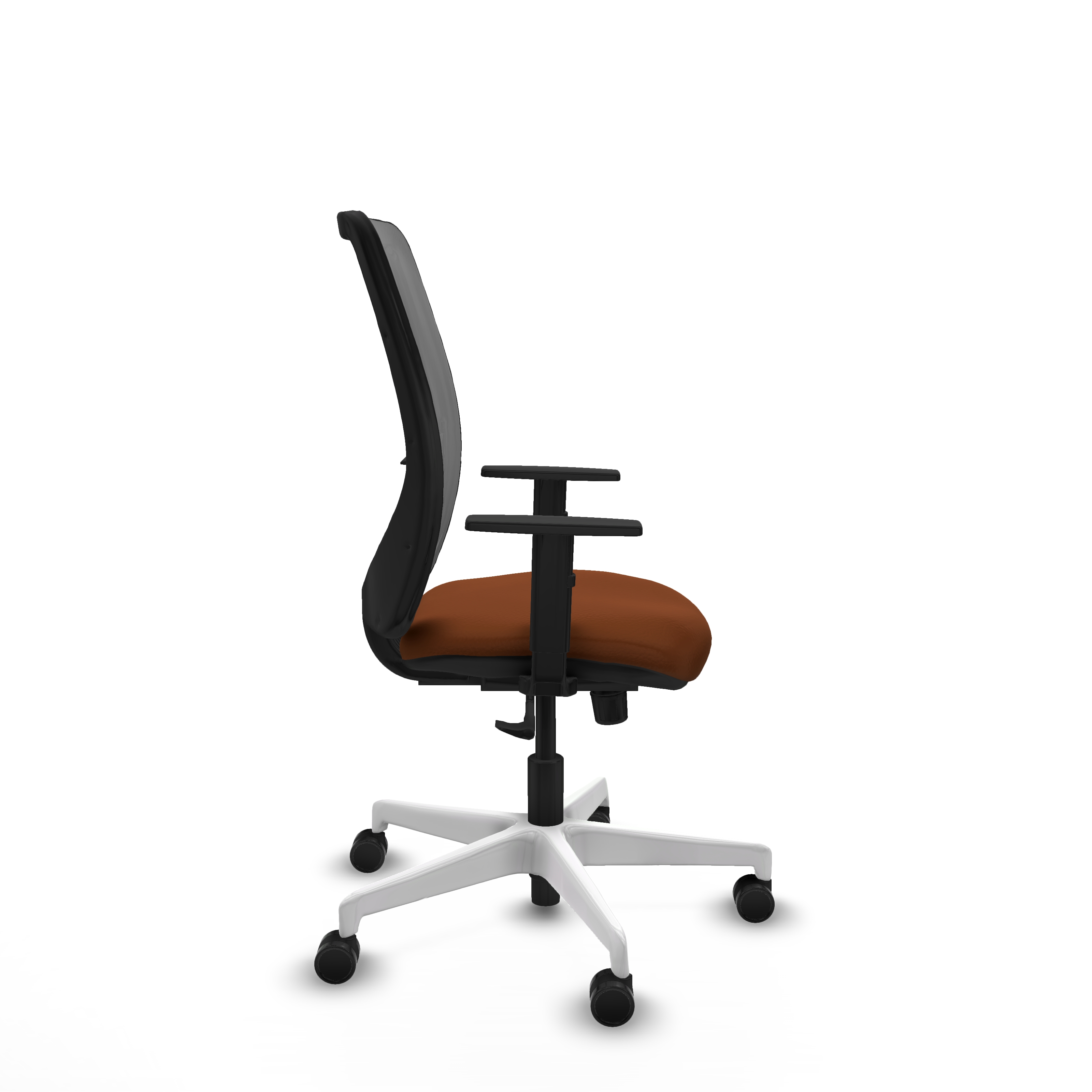 390s2m3s363b1d026n0 360 (7).jpg
