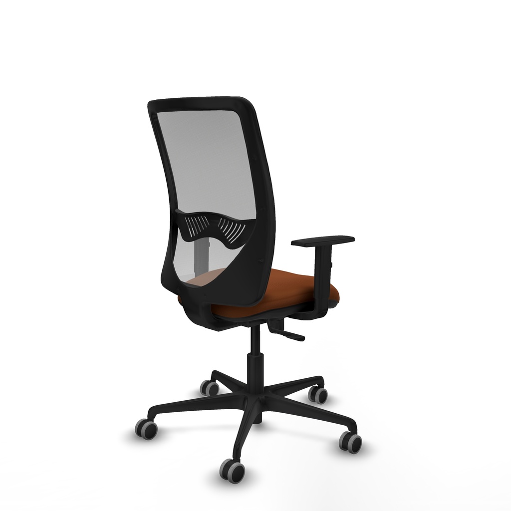 390s2m3s363b1d036g0 360 (6).jpg