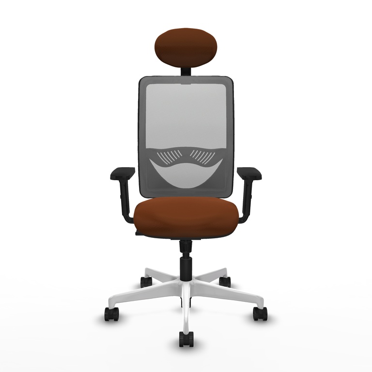 390s2m3s363b2d026n1 360 (1).jpg