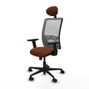 390s2m3s363b2d036n1 360 (2).jpg