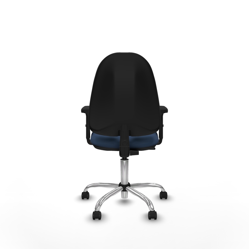 1006cps200b2d05rp 360 (5).jpg