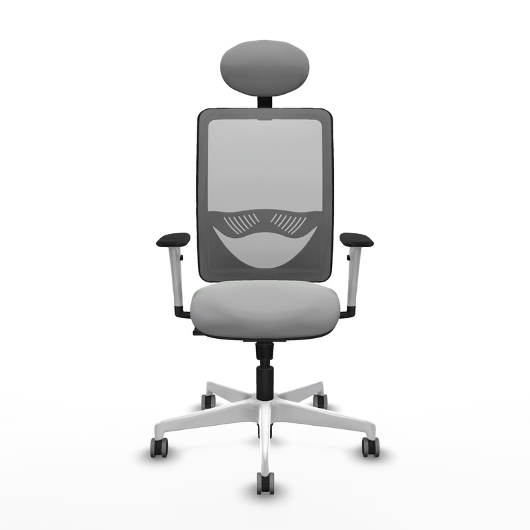390s2m3s40b1b026g1 360 (1).jpg