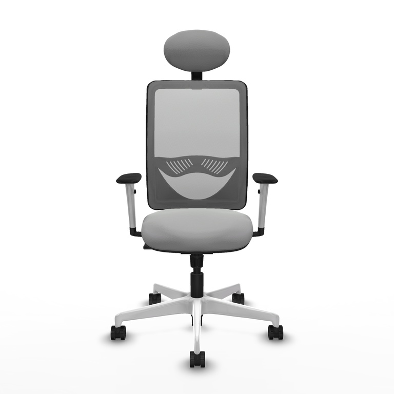 390s2m3s40b1b026n1 360 (1).jpg