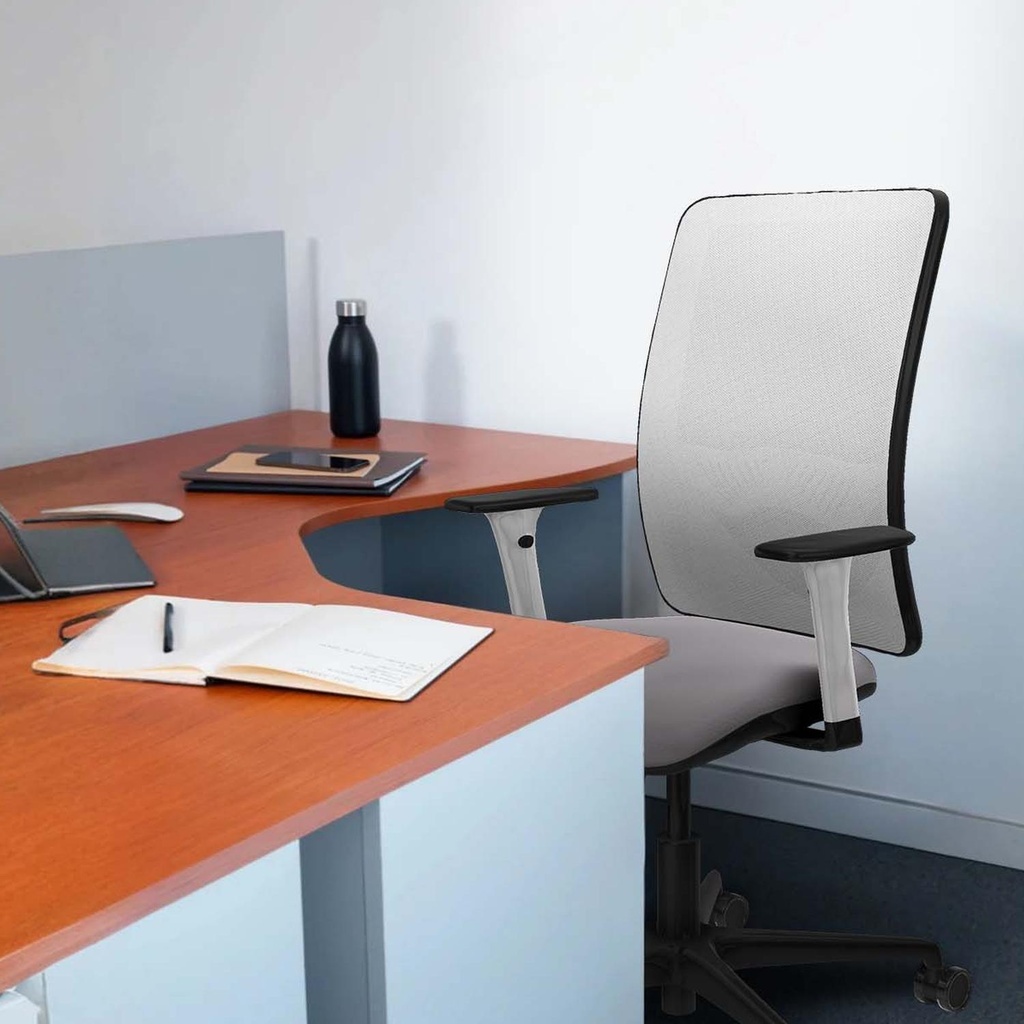 390s2msb1b036n0 tecnica 2.jpg