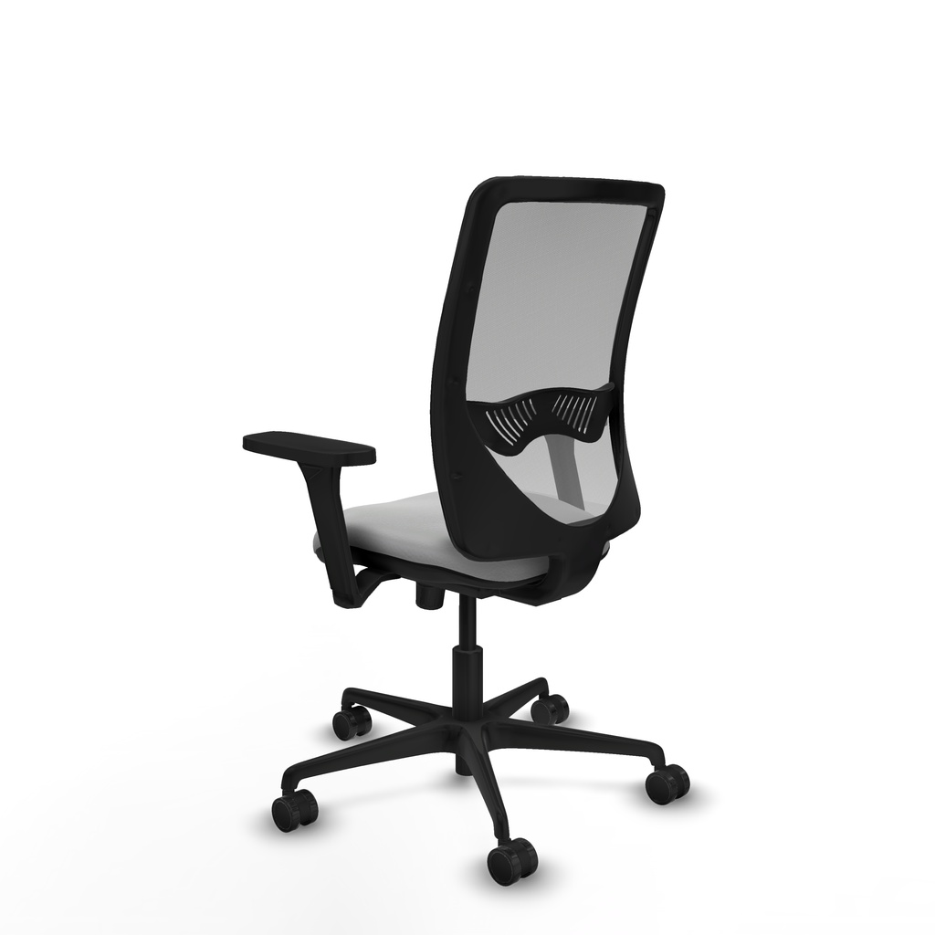 390s2m3s40b3d036n0 360 (4).jpg