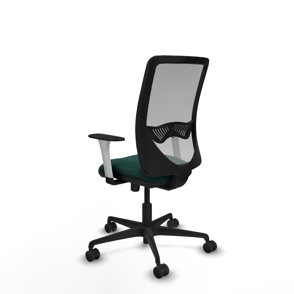 390s2m3s426b1b036n0 360 (4).jpg