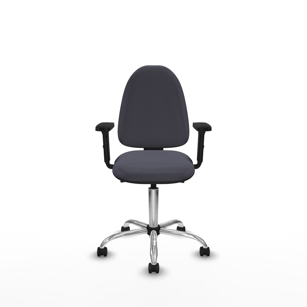04asb600b2d05rp 360 (1).jpg