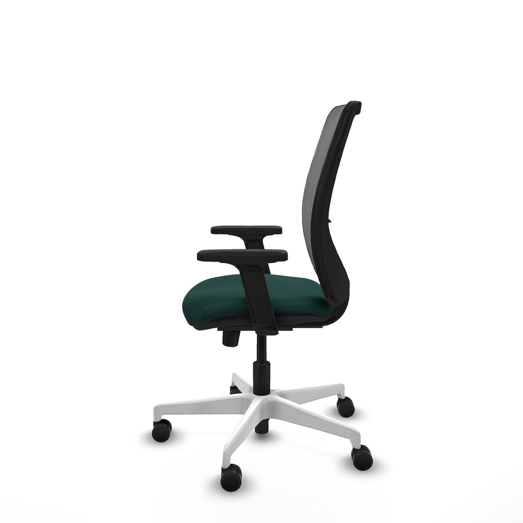 390s2m3s426b2d026n0 360 (3).jpg