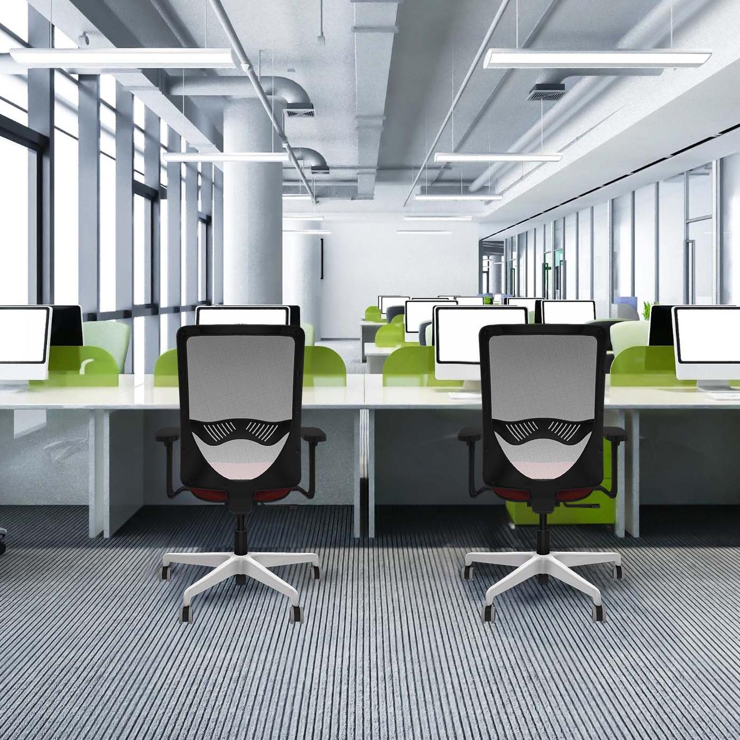 390s2msb3d026g0 tecnica.jpg