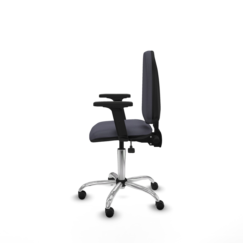 04asb600b2d05rp 360 (3).jpg
