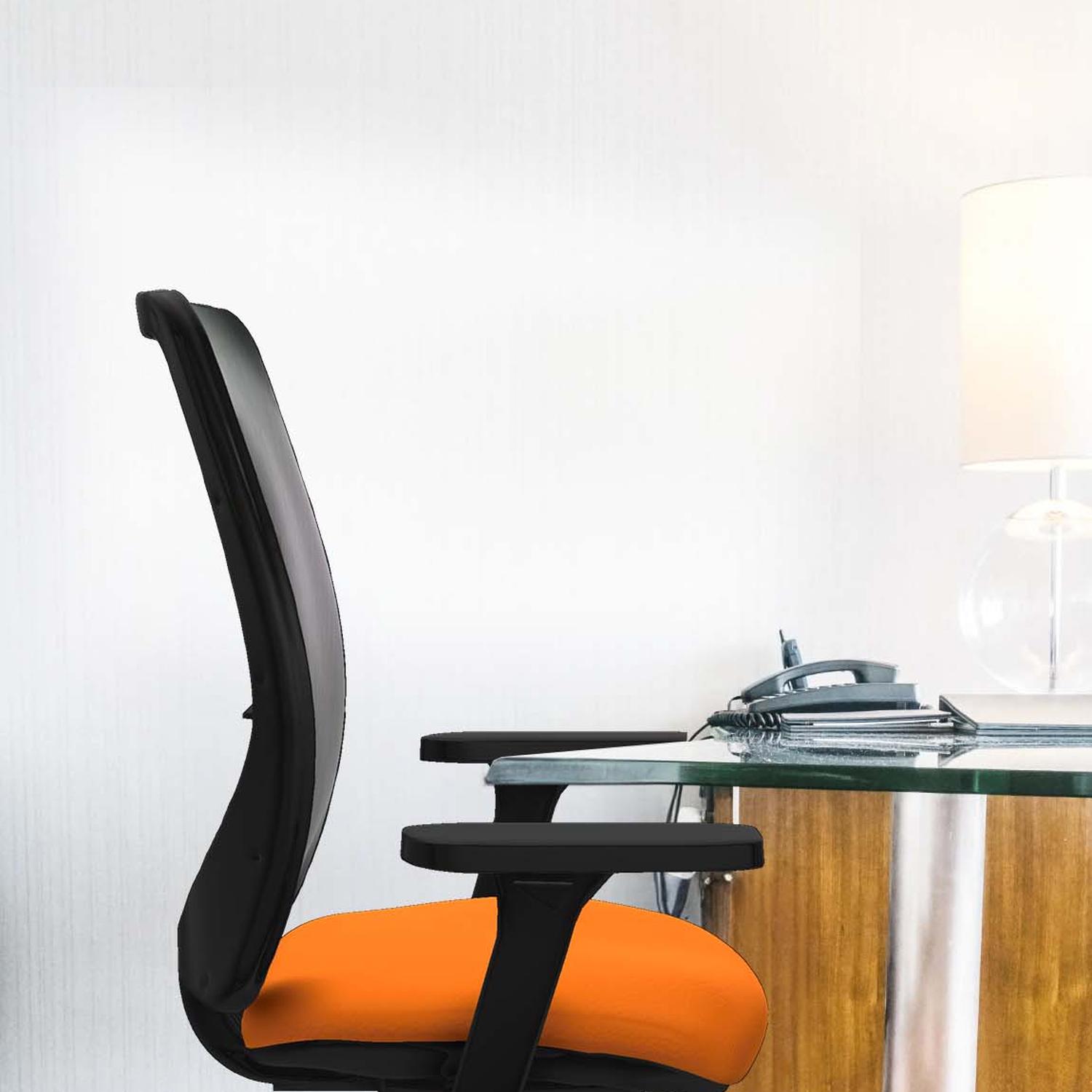 390s2msb3d036g0 tecnica.jpg