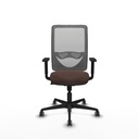 390s2m3s463b1d036g0 360 (1).jpg